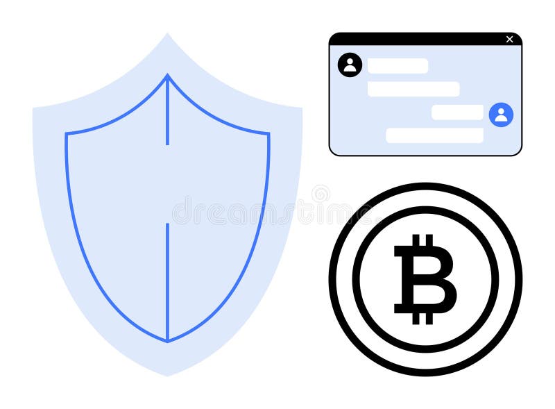 USDT冷钱包 - USDT冷钱包安卓版新增对三星Knox的支持