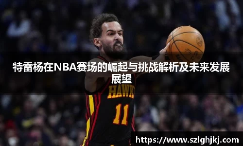 特雷杨在NBA赛场的崛起与挑战解析及未来发展展望