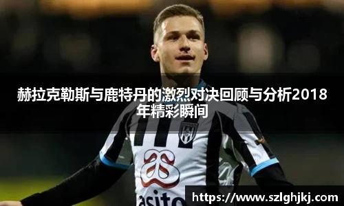 九游娱乐官网