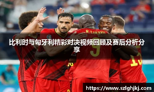 九游娱乐官网