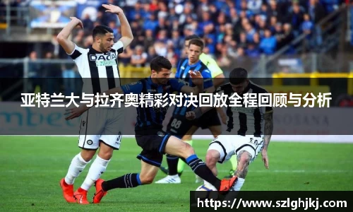 九游游戏