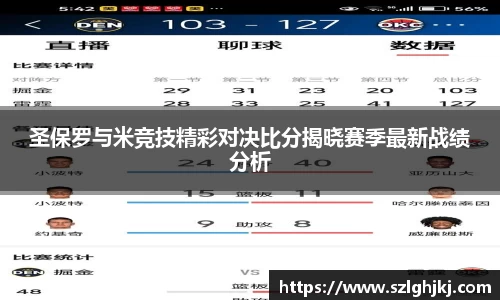 九游娱乐