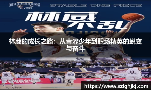 九游娱乐