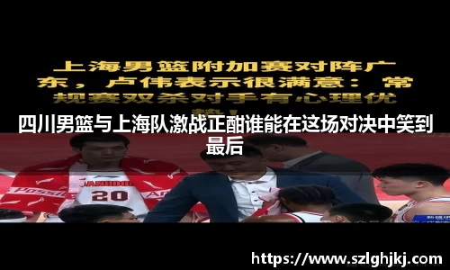 九游娱乐