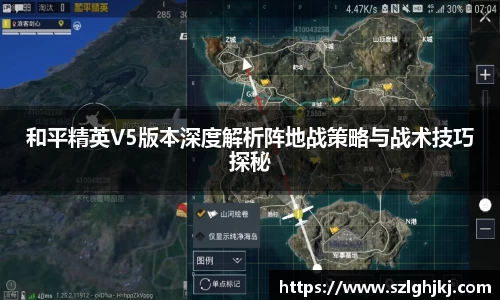 九游