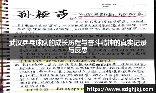 九游娱乐官网