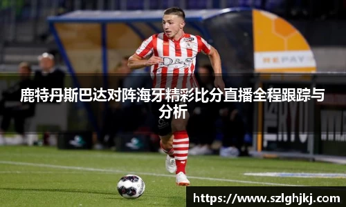 九游娱乐官网