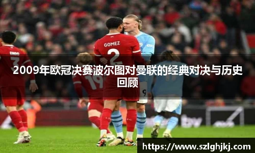九游娱乐官网