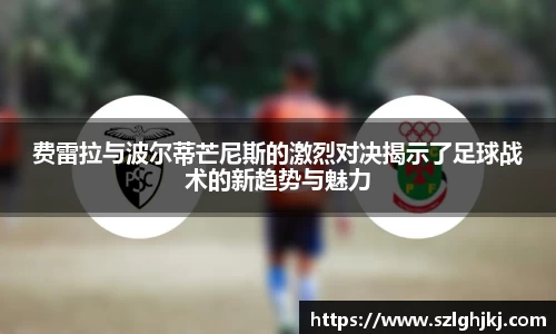 九游